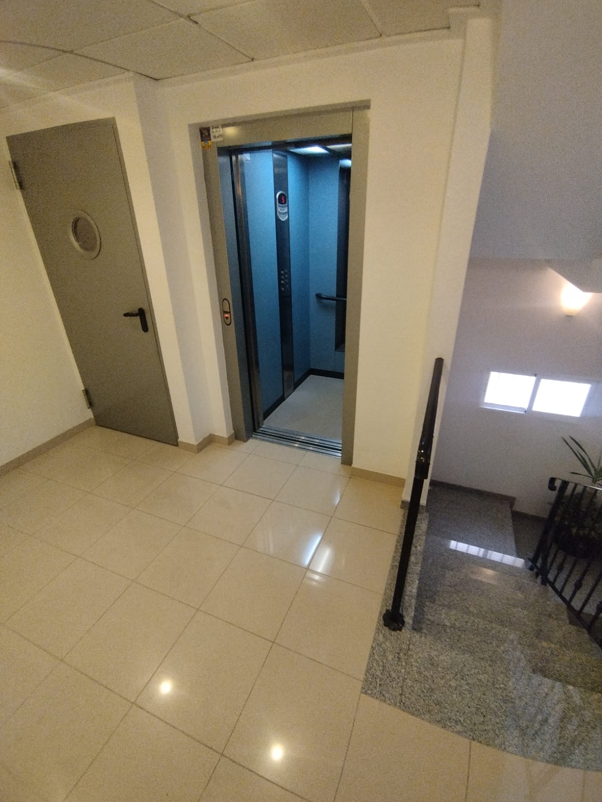 50014_cll palmera, alcantarilla (10).jpeg